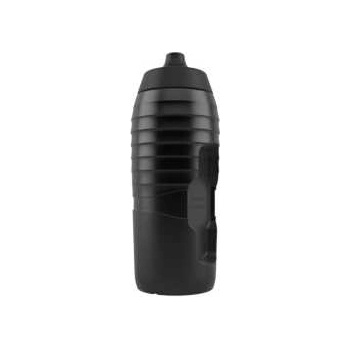 Image 1 of FIDLOCK Бутилка FIDLOCK Twist X Keego Replacement 600 (черна)