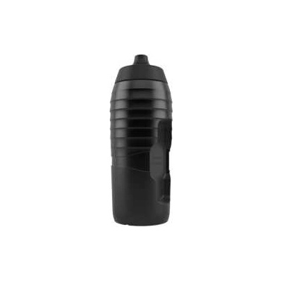 FIDLOCK Бутилка FIDLOCK Twist X Keego Replacement 600 (черна)