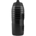 FIDLOCK Бутилка FIDLOCK Twist X Keego Replacement 600 (черна)