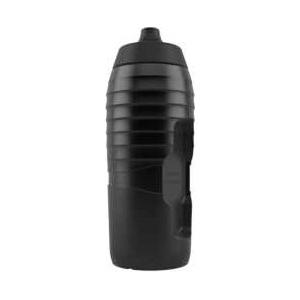 FIDLOCK Бутилка FIDLOCK Twist X Keego Replacement 600 (черна)