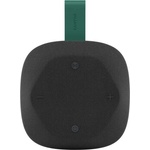 CANYON HEXAGON 10 Black/Green (CNE-CBTSP10BG) Портативна тонколона