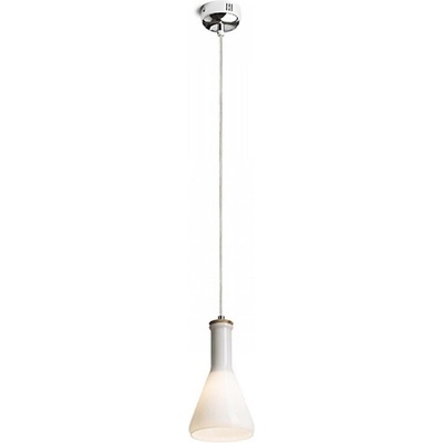 Rendl R12663