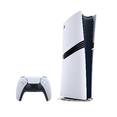 Sony Playstation 5 Pro DE