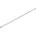 BGS technic Удължение 1/2" , 750мм; bgs technic 2121