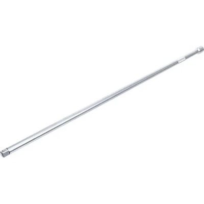 BGS technic Удължение 1/2" , 750мм; bgs technic 2121