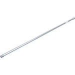 BGS technic Удължение 1/2" , 750мм; bgs technic 2121