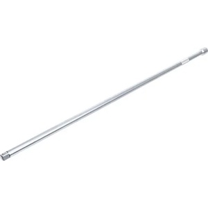BGS technic Удължение 1/2" , 750мм; bgs technic 2121