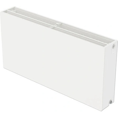 Rotheigner Plan 33 600 x 900 mm