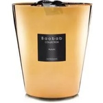 Baobab Collection Aurum 16 cm