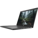 Dell Latitude 14 3420 TKTT1