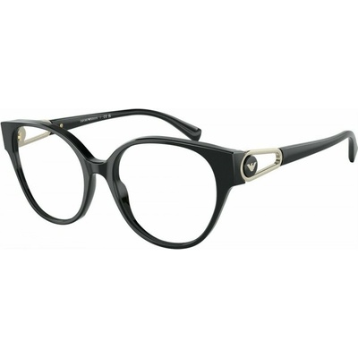Emporio Armani EA3211 5017