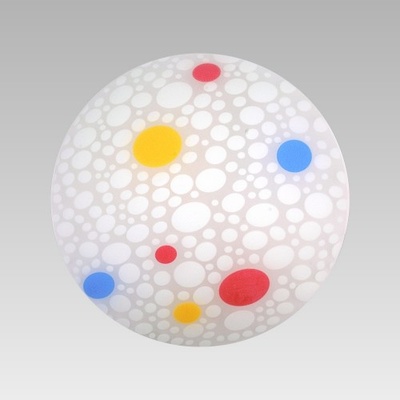 Prezent 45066 F