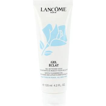 Lancome Gel Éclat 125 ml