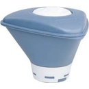 ASTRALPOOL dávkovací plovák Shark