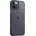 Tactical iPhone 12 Pro / 12 TACTICAL MAGFORCE HYPERSTEALTH силиконов протектор за телефон, устойчив на удар, MagSafe, BREATH BLUE 57983113569 (57983113569)