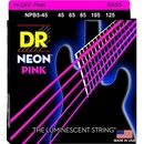 DR Strings NPB5-45