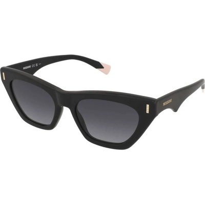Missoni MIS 0205 S 807 9O