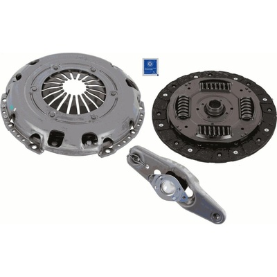 Sada spojky SACHS 3000 951 575