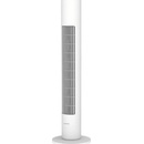 Domácí ventilátory Xiaomi BHR5956EU