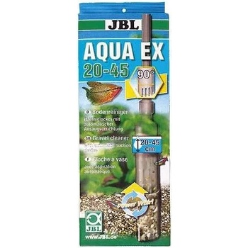 JBL AquaEX 20-45