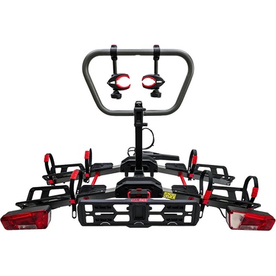 BuzzRack E-Scorpion XL – Zbozi.Blesk.cz