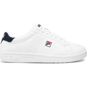 Fila Обувки crosscourt 2 f