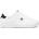 Fila Обувки crosscourt 2 f