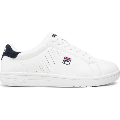 Fila Обувки crosscourt 2 f