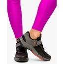 Five Ten Trailcross Clip-IN Core black/Grey Three/Red