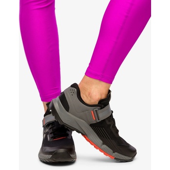 Five Ten Trailcross Clip-IN Core black/Grey Three/Red