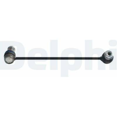 Tyč nebo vzpěra stabilizátoru DELPHI TC6979