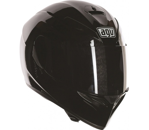 AGV K3 SV