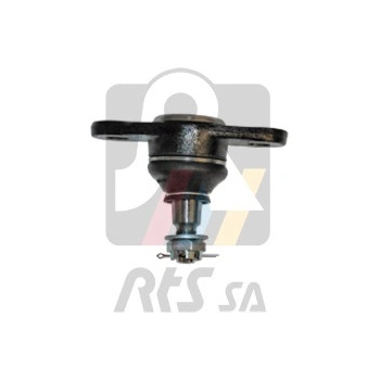 Zvislý/nosný čap RTS 93-08605