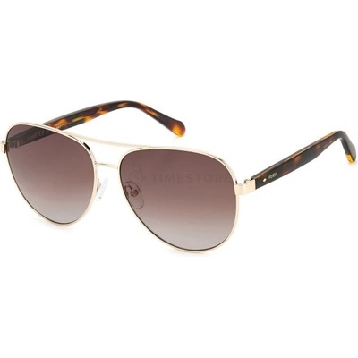 Fossil FOS3150 G S 06J HA