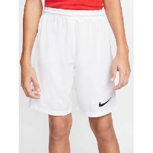 Nike teamwear Къси панталони park iii short