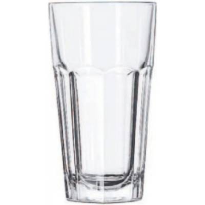 Libbey Sklenice na nealko Gibraltar 47 cl
