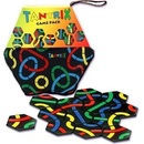 Tantrix game pack