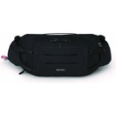 OSPREY RAPTOR 4