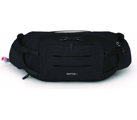 OSPREY RAPTOR 4