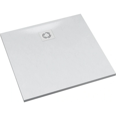 Schedline Magnific 90 x 90 cm 3SP.M1K-9090/B/ST-M9/B/ST