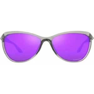 Oakley Pasque OO9222-04 Слънчеви очила