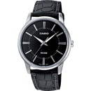 Casio MTP-1303L-1A