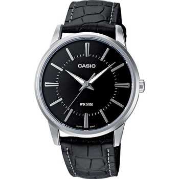 Casio MTP-1303L-1A
