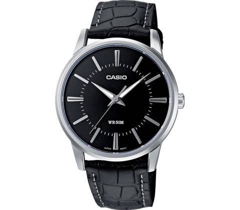 Casio MTP-1303L-1A
