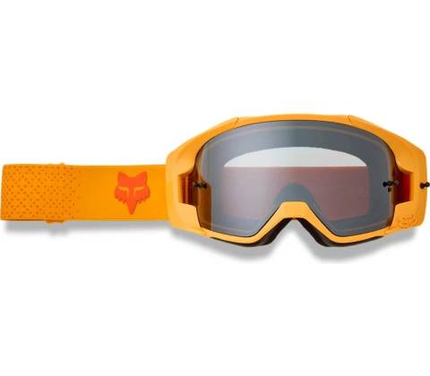 Fox Racing Vue Core