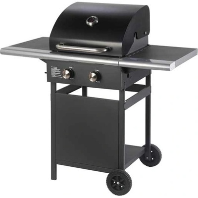 Meva GP16001