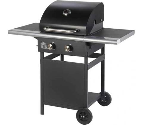 Meva GP16001