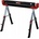 Holzmann AB1085PRO Sawhorse