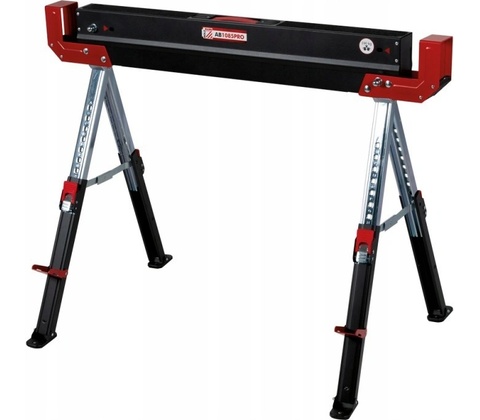 Holzmann AB1085PRO Sawhorse