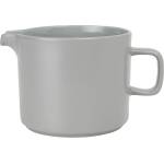 Blomus Кана Blomus - Pilar, 1 L, светлосива (BLOMUS 63806)
